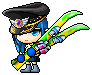 ToyBishop